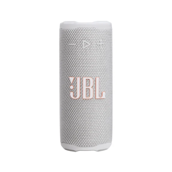เจบีแอล ลําโพงบลูทูธ GRIP สีไวท์