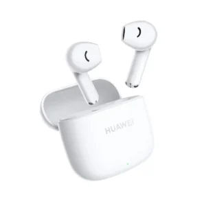 audio-component-0235 หัวเว่ย หูฟัง FreeBuds SE2 Ceramic สีขาว
