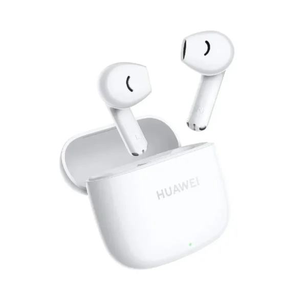 audio-component-0235 หัวเว่ย หูฟัง FreeBuds SE2 Ceramic สีขาว