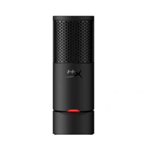 ไฮเปอร์เอ็กซ์ ไมโครโฟน Gaming Microphone SoloCast 2 USB