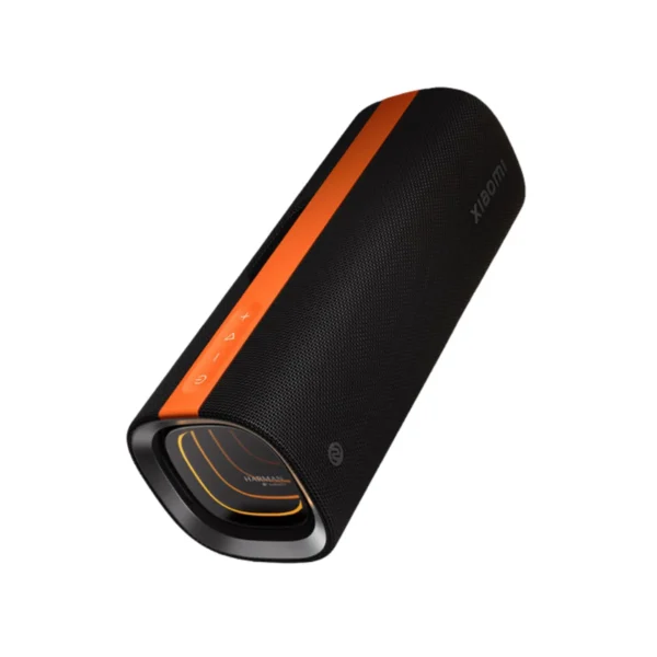 Xiaomi Sound Party ลําโพงไร้สาย เสียงทรงพลัง 50W ปรับจูน Harman AudioEFX กันน้ําและฝุ่น IP67