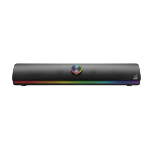 SIGNO SB-612 ESCUBA GAMING SOUNDBAR ลําโพงเกมมิ่ง ลําโพงซาวด์บาร์