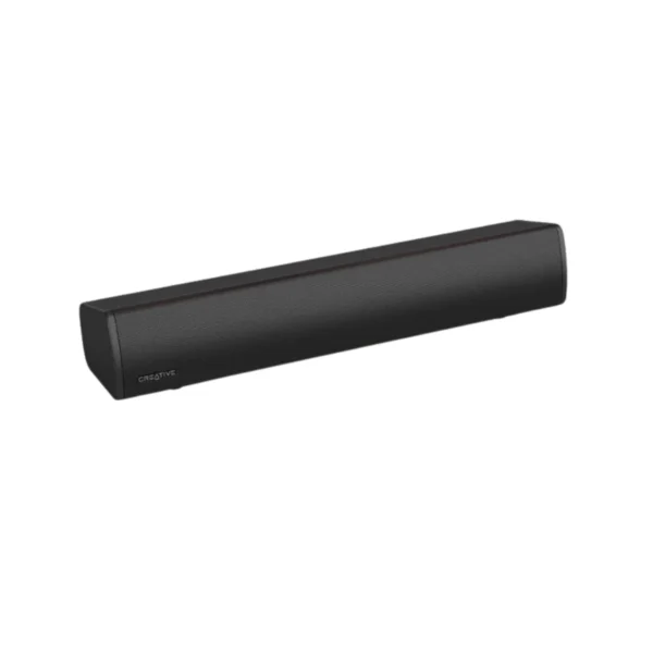 audio-component-0270 CREATIVE SPEAKER SOUND BLASTER GS3 ลําโพง พลังเสียงคมชัด มีไฟ RGB : 51MF8465AA000