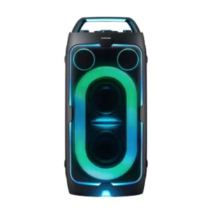 (สินค้าสั่งจอง) ซัมซุง ลําโพงซาวด์ทาวเวอร์ รุ่น MX-ST50F/XT