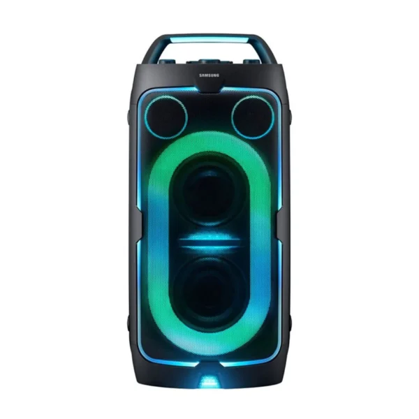 (สินค้าสั่งจอง) ซัมซุง ลําโพงซาวด์ทาวเวอร์ รุ่น MX-ST50F/XT