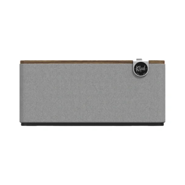audio-component-0290 คลิปช์ เดอะ ทรี พลัส (วอนัท)