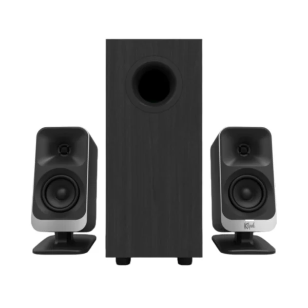 audio-component-0293 คลิปช์ โปรมีเดีย ลูมินา 2.1 (ลําโพงคอมพิวเตอร์)
