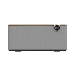 audio-component-0296 คลิปช์ เดอะ วัน พลัส (สี วอนัท)
