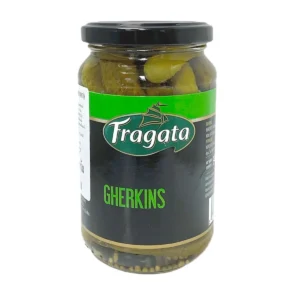 canned-packaged-0056 ฟรากาตา แตงดอง 345 กรัม