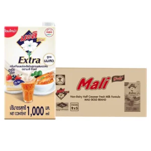 canned-packaged-0067 มะลิโกลด์ Extra 1000มล.X12กลX1ลง