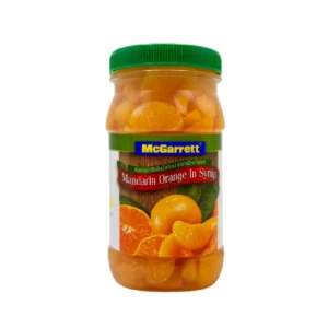 canned-packaged-0204 แม็กกาแรต ส้มแมนดารินในน้ําเชื่อม 695 ก.