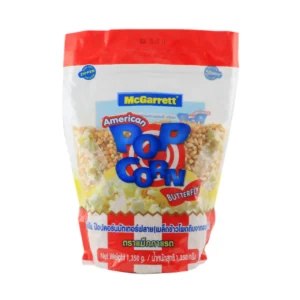 canned-packaged-0205 แม็กกาแรต เม็ดข้าวโพด 1350 กรัม