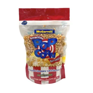 canned-packaged-0206 แม็กกาแรต เม็ดข้าวโพด 560 กรัม