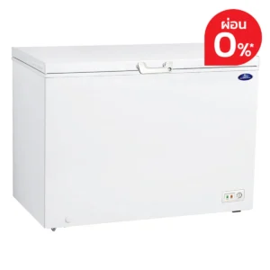 chiller-0008 ซันเด้น ตู้แช่แข็ง 1 ประตู 14.1 คิว รุ่น SCF-0465