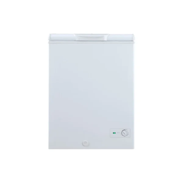 Haier ตู้แช่ฝาทึบ 2 ระบบ เลือกแช่เย็นหรือแช่แข็ง ขนาด 5 Q/ 142 L รุ่น HFWS-150