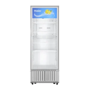 ไฮเออร์ ตู้แช่เย็น 1 ประตู 11.3 คิว รุ่น SC-340M