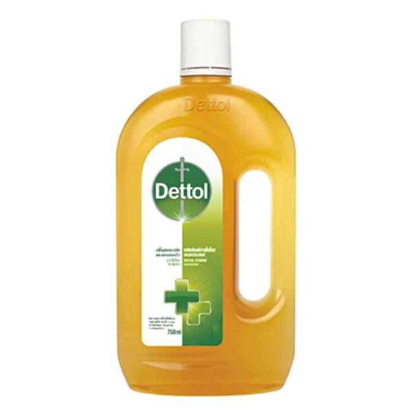 cleaning-liquid-all-031 เดทตอล น้ํายาไฮยีน 750 มล.