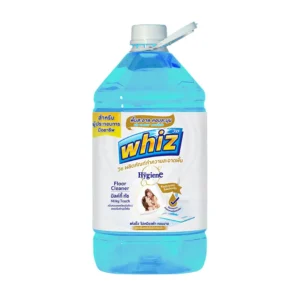 cleaning-liquid-all-061 วิซ น้ํายาถูพื้น กลิ่นมิลค์กี้ ทัช 5.2 ล.