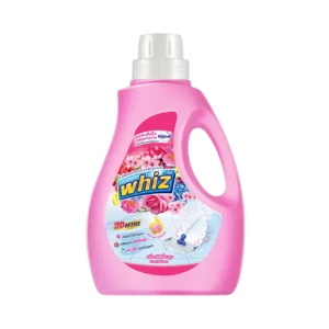 cleaning-liquid-all-127 วิซ น้ํายาถูพื้น สูตรเข้มข้นX5 กลิ่นฟลอรัล ขนาด 2.1 ล.