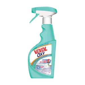 cleaning-liquid-all-128 วิกซอล ออกซี่สเปรย์ มิ้นท์ 500 มล.