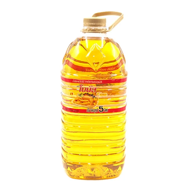 cooking-oil-008 โบนัส น้ํามันปาล์ม 5 ล.