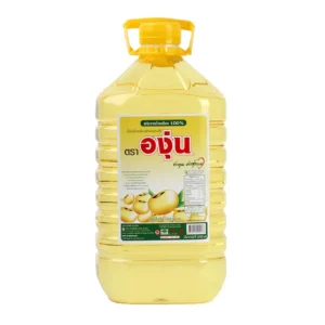 cooking-oil-030 องุ่น น้ํามันถั่วเหลือง 5 ล.
