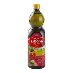 cooking-oil-073 คาร์โบเนล น้ํามันมะกอกผสม 1 ล.