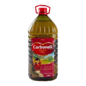 cooking-oil-074 คาร์โบเนล น้ํามันมะกอกผสม 5 ล.