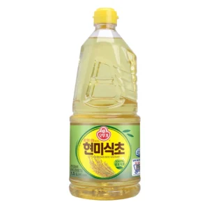 cooking-oil-083 โอโตกิ น้ําส้มสายชูหมักจากข้าวกล้อง 1.5 ล.