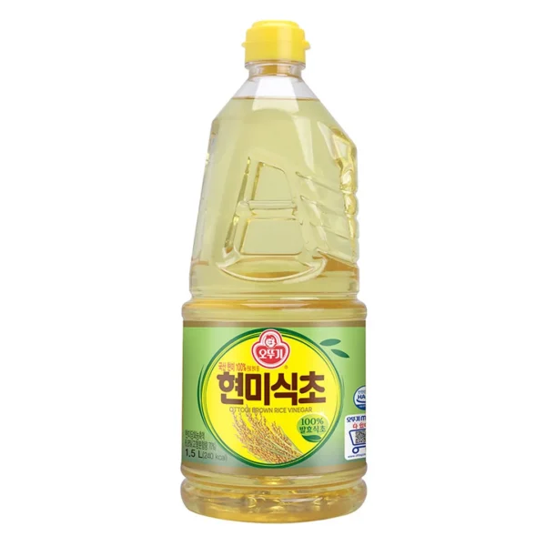 cooking-oil-083 โอโตกิ น้ําส้มสายชูหมักจากข้าวกล้อง 1.5 ล.