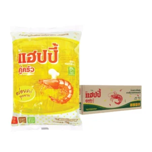 cooking-oil-088 แฮปปี้คู่ครัว น้ํามันปาล์ม ถุงเติม 700 มล. x 12 ถุง *รุ่นประหยัด* (ไม่มีไขมันทรานส์/วิตามินอีสูง/อย./ฮาลาล)