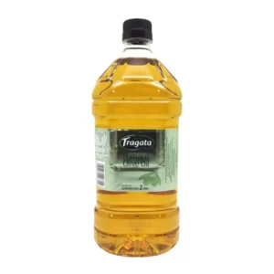 cooking-oil-212 ฟรากาตา น้ํามันมะกอก พอมาซ 2 ลิตร Fragata Pomace Olive Oil 2 Lt.
