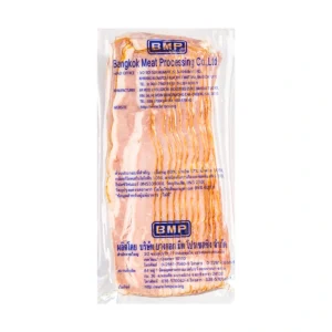 deli-ready-eat-0013 บีเอ็มพี สโม้กเบคอน 1 กก.