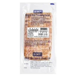 deli-ready-eat-0105 บีเอ็มพี เบรคฟัสท์สตริป 1 กก.