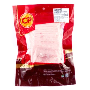 deli-ready-eat-0123 ซีพี แฮมหมู 500 ก.