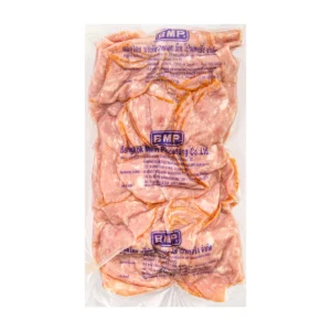 deli-ready-eat-0125 บีเอ็มพี สแครปแฮม 1 กก.