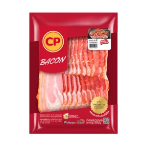 deli-ready-eat-0126 ซีพี เบคอน 500 ก.