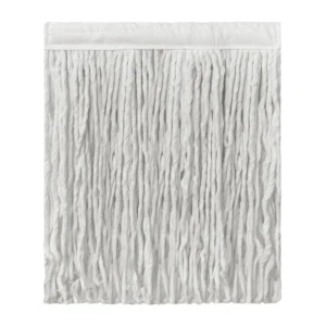 dishwashing-search-012 อะไหล่ผ้าม็อบถูพื้น นามิ 12 นิ้ว (NAMI REFILL MOP 12 inch)