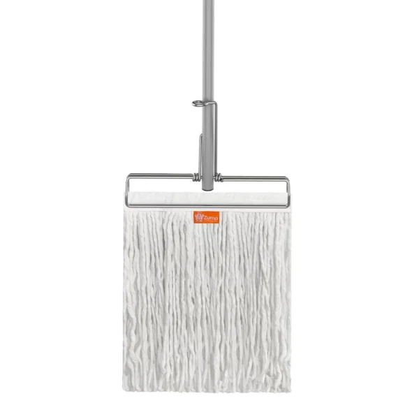 ม็อบถูพื้นซูโม่ ขนาด 10 นิ้ว ( Zumo Mop 10 )