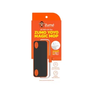 dishwashing-search-032 ซูโม่ โยโย่ เมจิค ม็อบ (ZUMO YOYO MAGIC MOP)