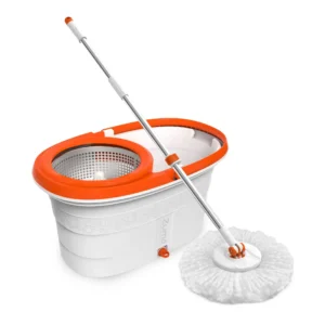 dishwashing-search-033 ชุดถังปั่น รุ่นดีว่า DIVA SPIN MOP SET