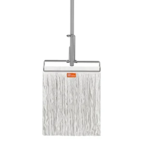 dishwashing-search-036 ม็อบซูโม่ขนาด 12 นิ้ว ( ZUMO MOP 12 inch)