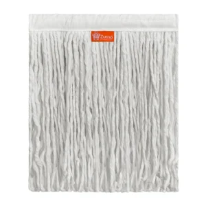 dishwashing-search-038 อะไหล่ผ้าม็อบซูโม่ขนาด 10 นิ้ว ( Refill 10 inch Zumo Mop )