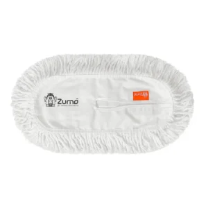 dishwashing-search-042 อะไหล่ม็อบดันฝุ่น 15 นิ้ว ซูโม่ (Refill Zumo Duster Mop 15 inch )
