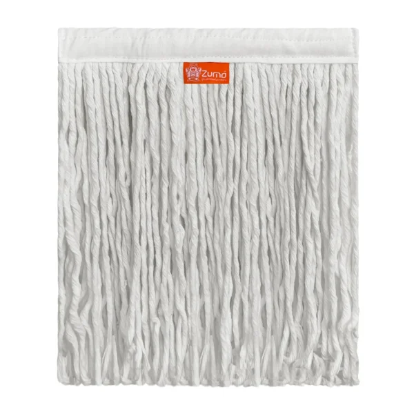อะไหล่ผ้าม็อบซูโม่ขนาด 12 นิ้ว (Refill 12 inch Zumo Mop)