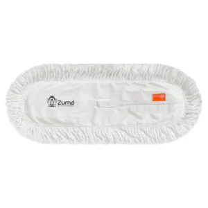 อะไหล่ม็อบดันฝุ่น 24 นิ้ว ซูโม่ (Refill Zumo Duster Mop 24 inch )