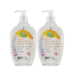 dishwashing-search-085 (แพ็คคู่) RCSS Readycare น้ํายาล้างขวดนม + ของเล่นเด็ก ขนาด 500 มล. จํานวน 2 ขวด ปลอดภัย ไร้สารเคมี