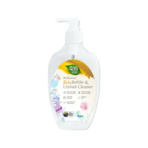 dishwashing-search-088 RCSS Readycare น้ํายาล้างขวดนมเด็ก 500ml ทําความสะอาดของเล่นเด็ก ปลอดภัยต่อเด็กแรกเกิด ไม่มีสารเคมีอันตราย