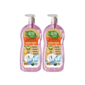 (ซื้อ1ฟรี1) RCSS Readycare น้ํายาล้างจาน ขนาด 1000 มล. กลิ่นผลไม้ ไม่มีสารเคมีอันตราย สารสกัดจากธรรมชาติ อ่อนโยน