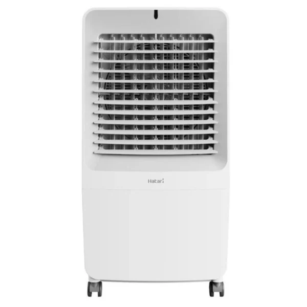 fan-0025 ฮาตาริ พัดลมไอเย็น 42 ล. รุ่น AC GIANT